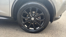 Nissan Juke 1.2 DiG-T Tekna 5dr Petrol Hatchback